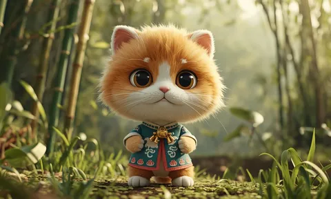 Tử vi cuối tuần: 2 con giáp có dấu hiệu “trúng lộc”, 2 tuổi còn lại nên cẩn trọng kẻo mất tiền