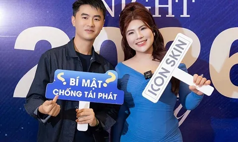 Hành trình khởi nghiệp từ con số 0 của Nguyễn Ngọc Sáng trong lĩnh vực spa