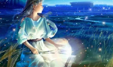 3 chòm sao chỉ số IQ cực cao, không thể "nắm thóp"