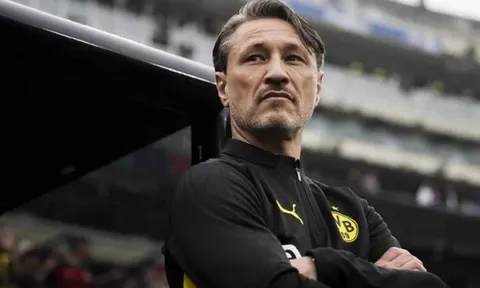 Soi trận Dortmund vs Leverkusen: Tử chiến vì vé Champions League