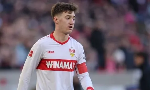Tin đồn chuyển nhượng tối 11/4: MU tranh mua Stiller; Man City phá kỷ lục vì Diomande