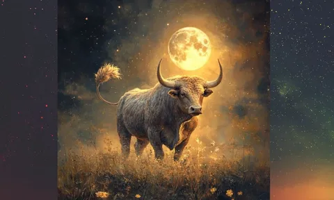  3 con giáp nói ít làm nhiều: Lầm lì nhưng hiệu quả, luôn là “át chủ bài” nơi công sở