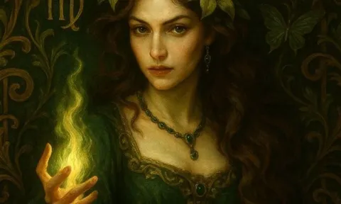 3 cung hoàng đạo quan sát cực tinh tế: Nhìn nhanh hiểu sâu, cơ hội đến là biết cách nắm ngay