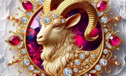  48 giờ tới: 2 con giáp đón lộc lớn bất ngờ, 2 con giáp dễ mất tiền vì một phút chủ quan