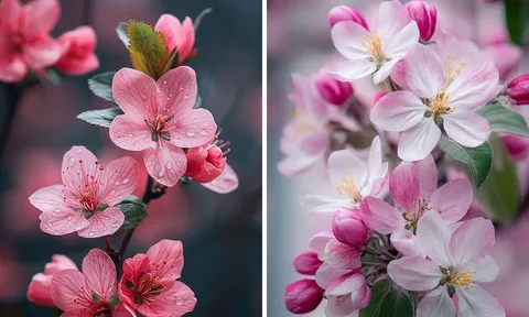 5 ngày sinh Âm lịch được xem là “vượng hậu vận”: Tuổi trẻ thử thách, về già hưởng trọn phúc lộc