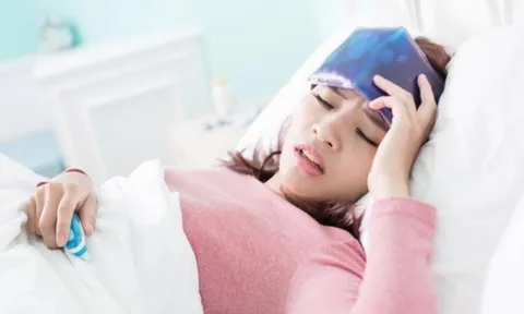 5 triệu chứng cảnh báo ung thư giai đoạn sớm bạn tuyệt đối không nên bỏ qua