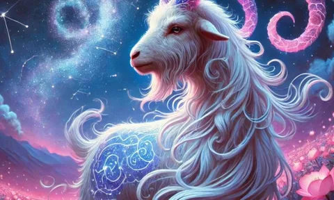 7 ngày tới không chờ ai: 3 cung hoàng đạo buộc phải tăng tốc nếu không muốn vuột mất cơ hội lớn