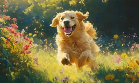  Càng bị vùi dập càng bật mạnh: 3 con giáp “lì đòn”, áp lực càng lớn càng dễ bứt phá