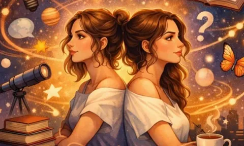  Càng đi xa càng dễ phát tài: 3 cung hoàng đạo có cơ hội bứt phá ở phương xa