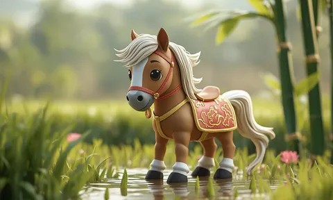 Cuối tháng 2 âm, 5 con giáp này có thể “trúng vận đỏ”, tiền vào dồn dập