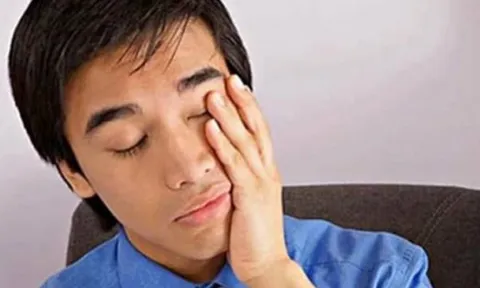 Đàn ông bất tài, vô dụng thường nói 4 câu cửa miệng này, câu đầu ai cũng từng nghe