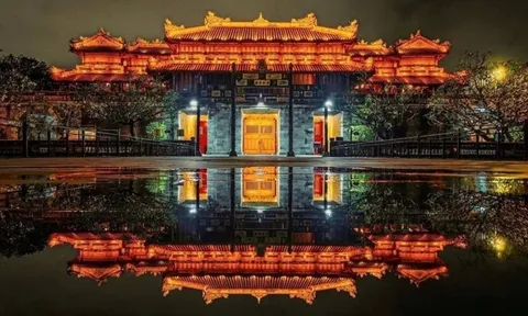 Giỗ Tổ Hùng Vương 2026: Hàng triệu người dân được miễn phí dịch vụ gì, chính sách mới đáng chú ý