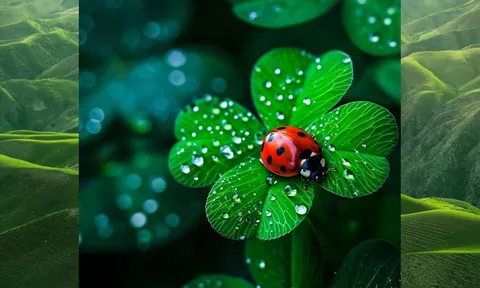 Sau đêm nay: 3 tuổi bước vào giai đoạn mới, biến động bất ngờ nhưng “trong họa có phúc”