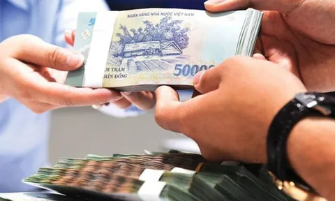 Tăng lương hưu từ 1/7/2026: Thực hư đề xuất mới và người hưởng lợi là ai?