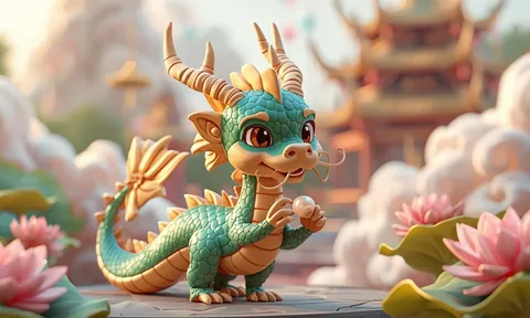 Tháng 3 Âm lịch: 3 con giáp có “đào hoa nở rộ”, tình duyên và may mắn song hành