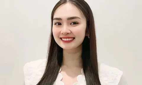 Thiện Nhân tố người thân chiếm đoạt tài sản