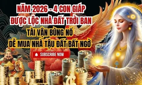 Thổ công chỉ điểm, 3 tuổi cung điền trạch bật sáng, Đất nở ra Tiền