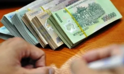 Từ 1/7/2026: Người từ 70 tuổi được tăng thêm 100.000 đồng/tháng – Điều kiện hưởng cụ thể ra sao?