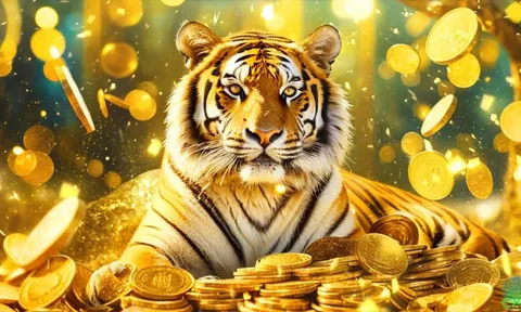 Từ 12/4 đến 30/4: 3 tuổi Xuất Hành có lộc, Quý Nhân dẫn đường, đổi đời phút chốc