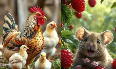 Từ 13/4: 3 con giáp cơ hội ngút ngàn, tiền tài quấn quanh, nhanh chân là thắng lớn