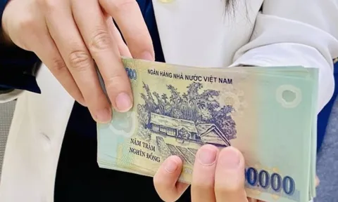 1. Hộ gia đình nào được nhận 2–3 triệu đồng từ 1/7/2026? Đề xuất mới nhất của Bộ Y tế