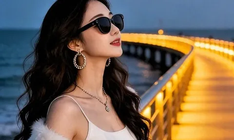 Người thông minh sẽ hiểu, đàn ông sợ nhất là khi phụ nữ dám làm 3 điều này!