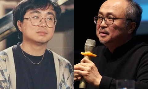 NSND trẻ nhất lịch sử đạt thành tích quốc tế chưa có người Việt thay thế, cứu cả gia đình nhờ 1 giải thưởng