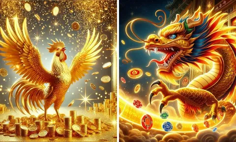 2 năm liên tiếp (2026-2027): 3 tuổi Trả Sạch Nợ Đời, tiền bạc tăng chóng mặt