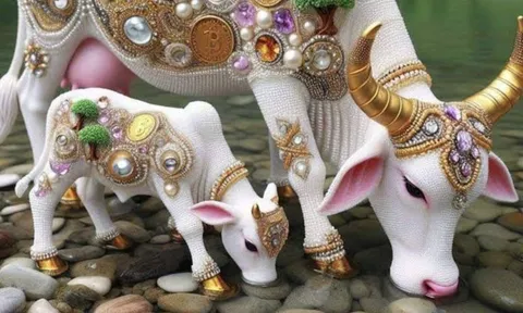 3 con giáp uy tín bậc nhất nên hậu vận bình yên, càng về già càng được nể trọng