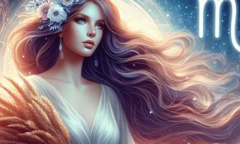 3 cung hoàng đạo sống rõ ràng, ngay thẳng nhưng không thực dụng: Điềm tĩnh gỡ rối mọi chuyện trong cuộc sống