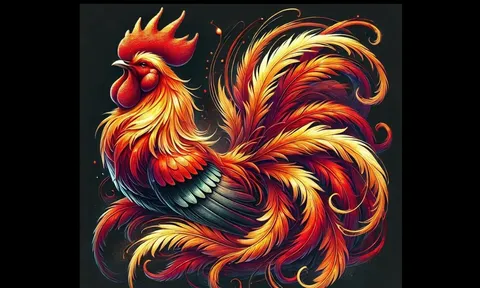 Đúng ngày 15/4: 3 tuổi bất ngờ tháo nút thắt, vận may bật tăng, công danh thẳng tiến