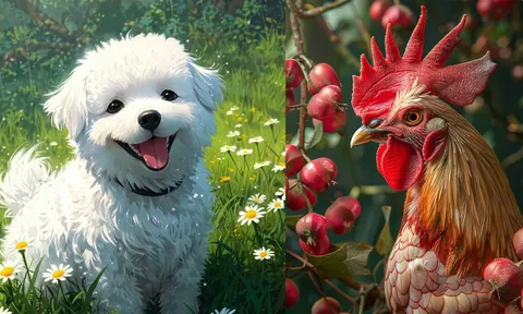 Sau tuổi trung niên, 3 tuổi bất ngờ lật ngược thế cờ, bứt phá mạnh mẽ và nâng cấp bản thân nhanh chóng