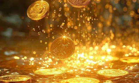 Thứ Hai,  Ba (13-14/4): 3 cung hoàng đạo “chạy hết tốc lực” nhưng tạo cú bật lớn cho sự nghiệp