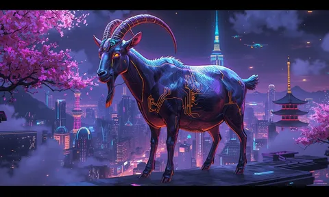 Tử vi tuần mới 12 con giáp (13–19/4): Ai bứt phá tài lộc, ai cần cẩn trọng?