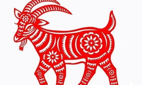 Tử vi tuần mới 13-19/4: Mùi có quý nhân, Tỵ vất vả nhưng thành quả xứng đáng