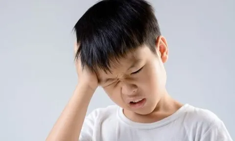 Ghi nhận 24 ca mắc, 4 trường hợp tử vong do não mô cầu, Bộ Y tế khuyến cáo làm ngay điều này để phòng bệnh