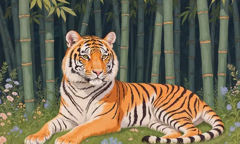 2 tháng tới sự nghiệp có bước chuyển mình, 3 con giáp thình lình giàu to