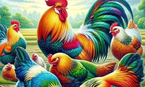 20 ngày tới: 3 con giáp cần giữ miệng, một câu lỡ lời làm mất cơ hội thăng tiến