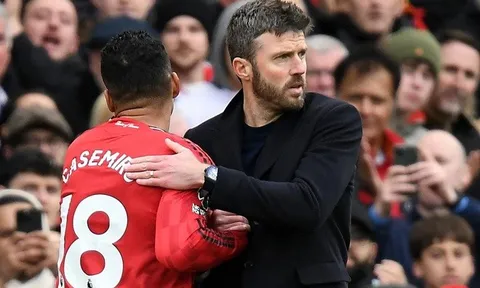 20 năm mỏi mòn tìm số 6 đẳng cấp của Man Utd