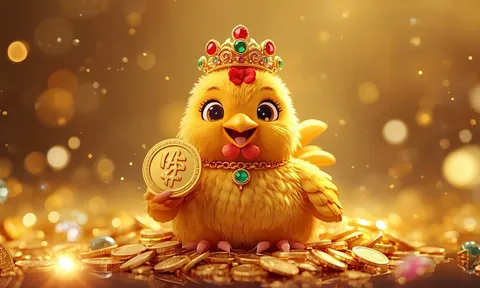 3 con giáp sắp chạm cơ hội mua nhà giá hời, người nhanh tay sẽ thắng