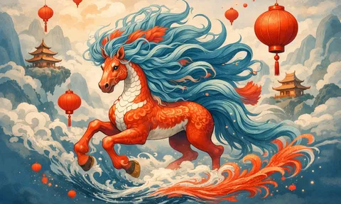 3 con giáp thành tâm bái lễ Lộc nhiều vô kể, Danh phát tứ phương đúng 23/3 Âm