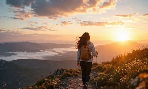 3 dấu hiệu cho thấy vận may đang tới gần: Đừng bỏ lỡ thời điểm “đổi vận” quan trọng