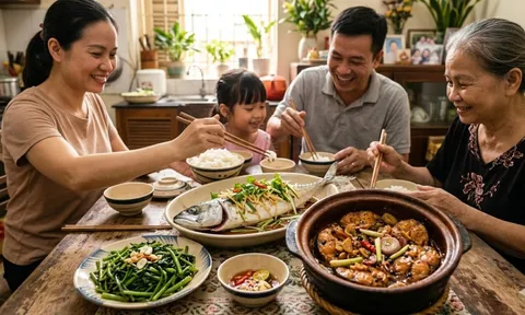 3 loại cá tưởng bổ nhưng có thể gây hại sức khỏe, nhiều người vẫn ăn mỗi ngày