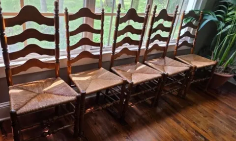 4 món đồ trong nhà càng cũ càng “tích lộc”: Giữ đúng cách giúp gia chủ hút tài lộc, gia đình thịnh vượng