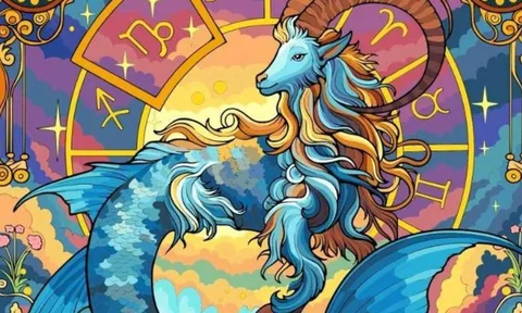 Ánh sáng cuối con đường: 3 cung hoàng đạo lận đận nửa đời, càng về sau càng đổi vận mạnh mẽ