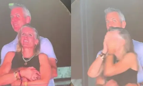 Đóng BHXH 20 năm được hưởng bao nhiêu lương hưu? Cách tính chi tiết, cập nhật mới nhất