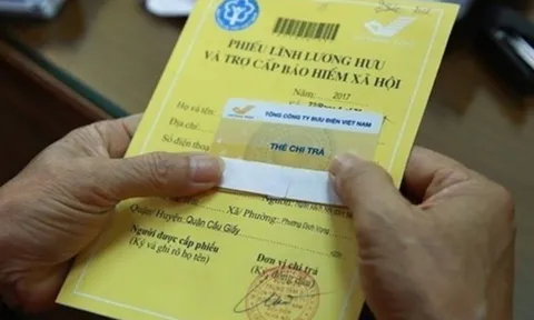 Lương cơ sở dự kiến tăng 8% từ 1/7: Hàng loạt trợ cấp sẽ tăng theo