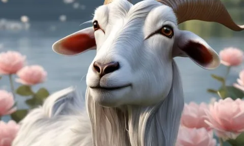 Người tốt mệnh tốt: 3 tuổi sống lương thiện từ lúc gian nan, hậu vận giàu có, phúc dày khó ai sánh