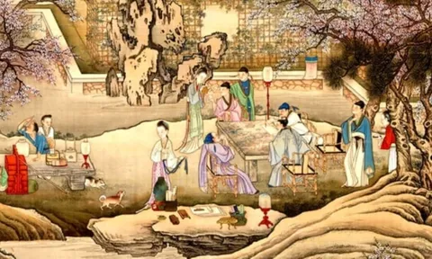 Nhà có 3 thứ không ngừng phát triển gia chủ càng ngày càng nhiều phúc lộc, giàu có