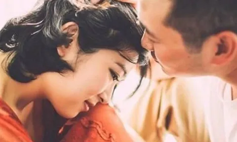 Phụ nữ bao nhiêu tuổi thì giảm hứng thú tình cảm? Sự thật từ người trong cuộc